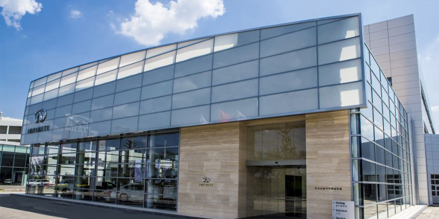 ��p�����D�_ -华正龙泰合作�?  title=